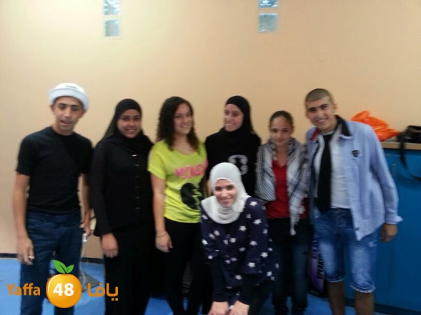 shamela 7afel 1105 (7).JPG